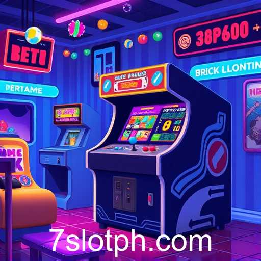 Arcade