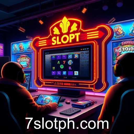 Emerging Trends in Online Gaming Platforms