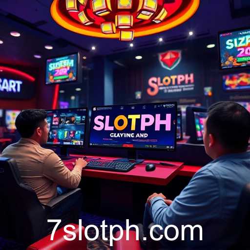 Navigating the Future of Online Gaming