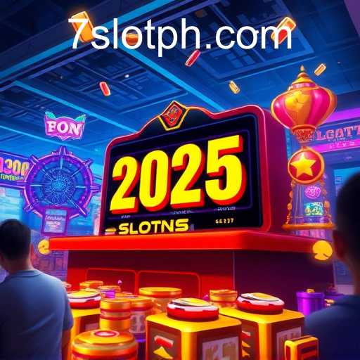 Gaming Industry Trends and Slotph's Rise