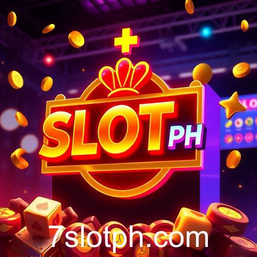 The Rise of Online Gaming: Slotph's Influence