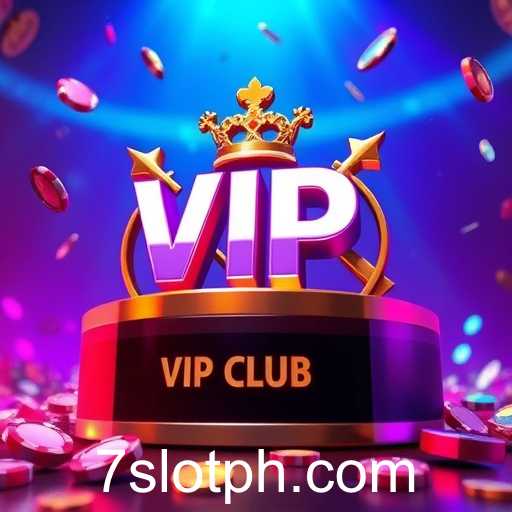 The Rise of Slotph: A Digital Playground