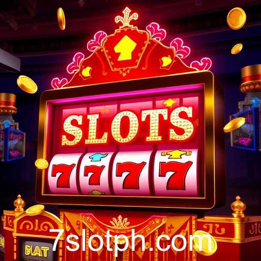 Slot Games