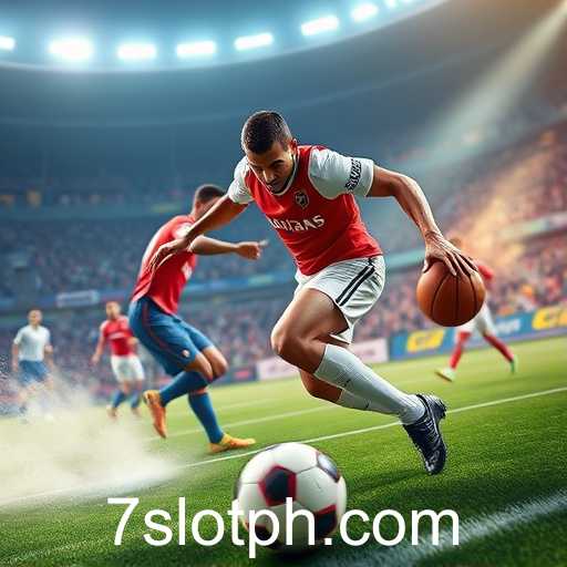 Sports Betting