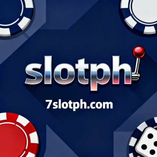 slotph